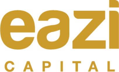 Eazi Capital